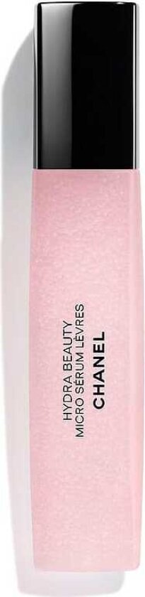 Bilde av MICRO SÉRUM LÈVRES TRIO INTENSE REPLENISHING HYDRATION
