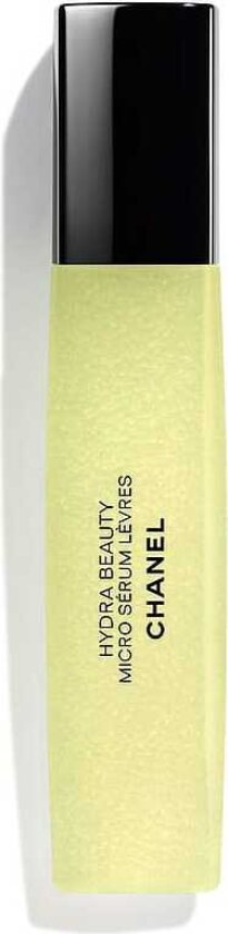 Bilde av MICRO SÉRUM LÈVRES TRIO INTENSE REPLENISHING HYDRATION