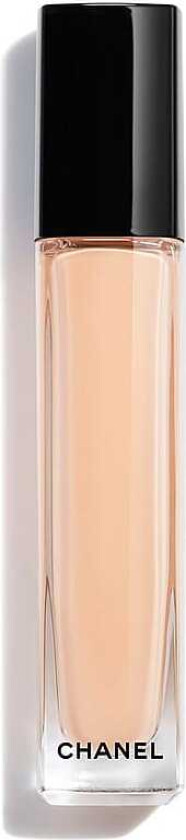 LES BEIGES SERUM CONCEALER NATURLIG SUNN GLØD