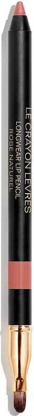 LE CRAYON LÈVRES PRECISION LIP-DEFINING PENCIL