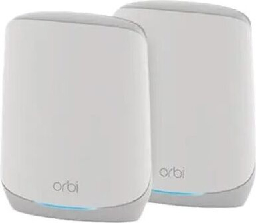 Netgear Orbi Rbk762s