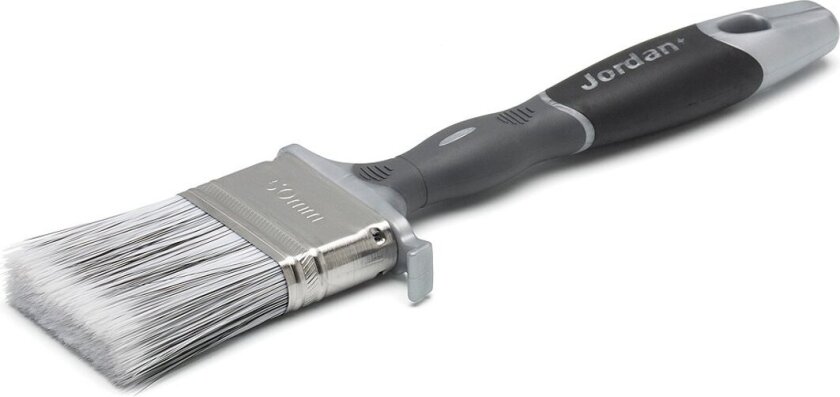 Bilde av PENSEL ULTIMATE FLAT INNE 50MM