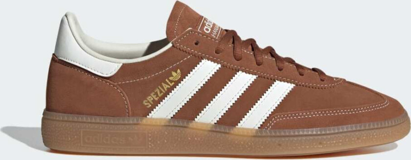 Handball Spezial Sko