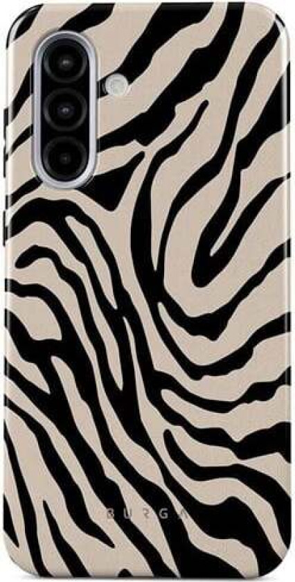 Imperial - Samsung Galaxy A56 Tough Case