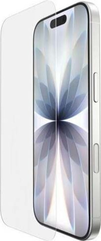TemperedGlass Privacy AM Screen Prot - iPhone 14/13/13 Pro MASKINGLAS-10