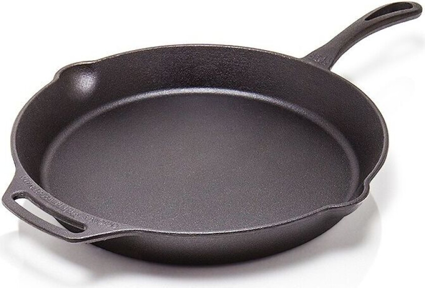 Fire Skillet FP35 Nocolour OneSize, Nocolour