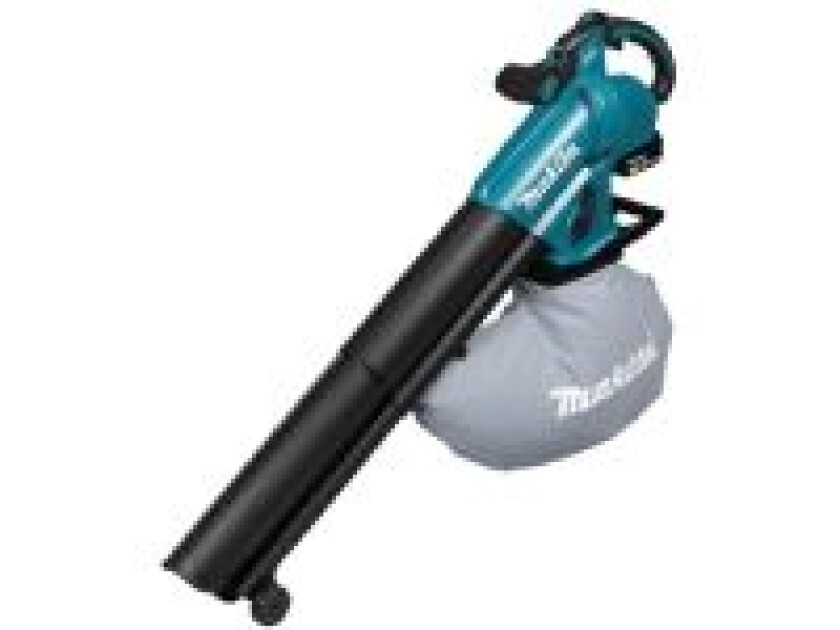 Bilde av Leaf collector/blower LXT ®