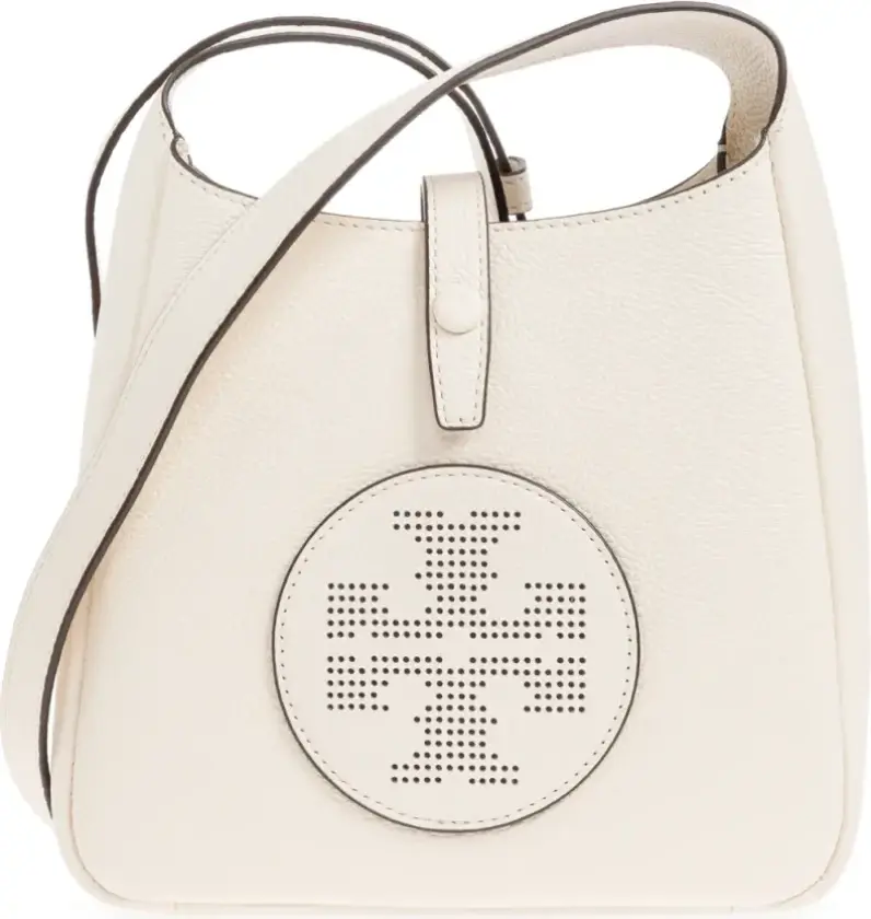 Dame, Vesker, Beige, ONE SIZE