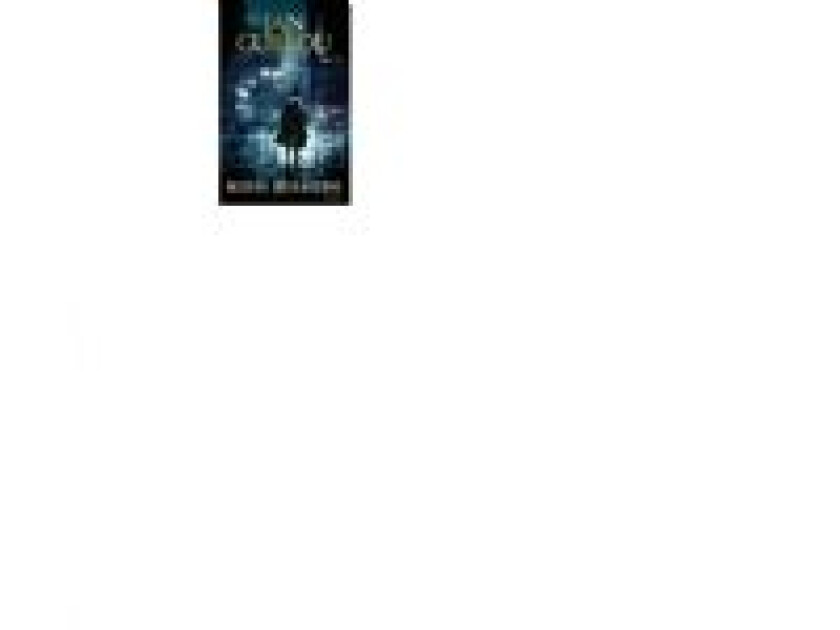 Bedrag bedragerne Jan Guillou Språk: Dansk