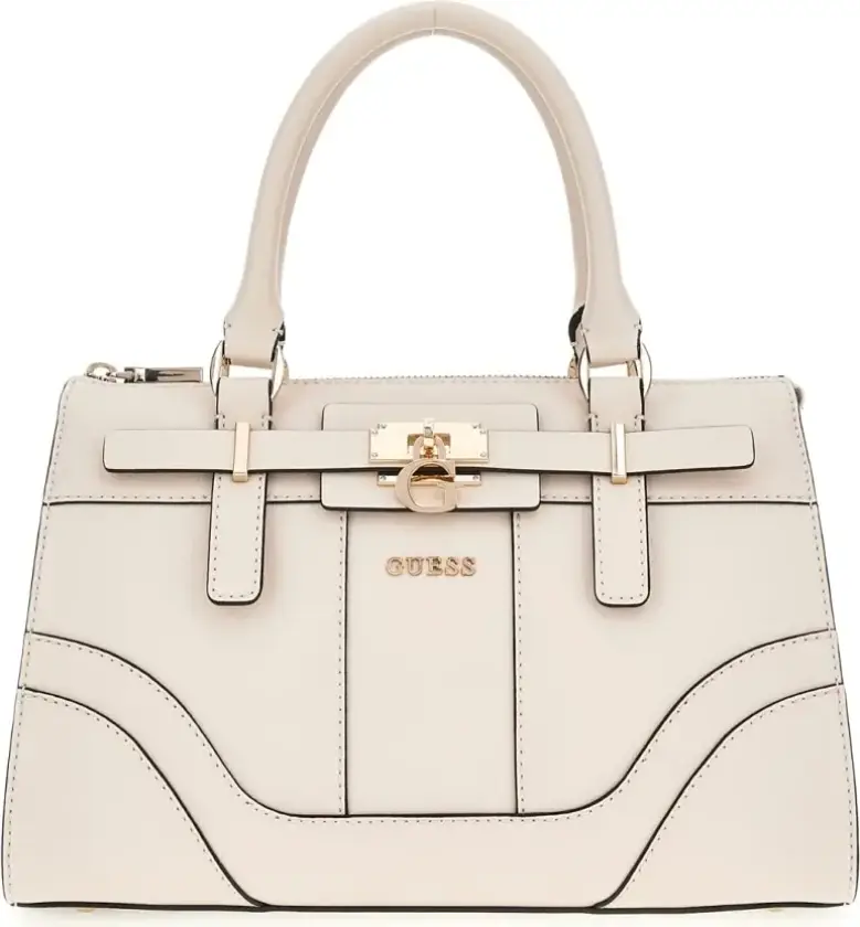 Dame, Vesker, Rosa, ONE SIZE