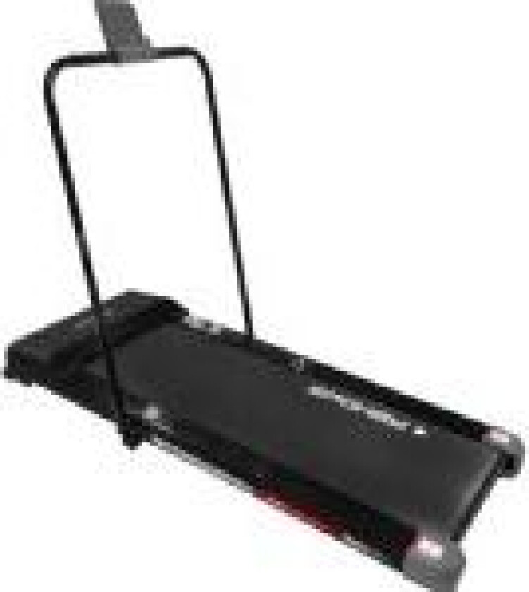 Even+ elektrisk tredemølle