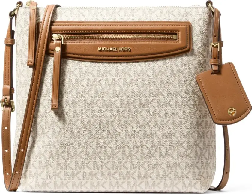 Dame, Vesker, Beige, ONE SIZE