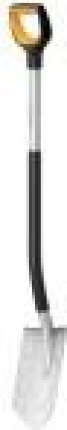 XACT SHARP SPADE (1003683)