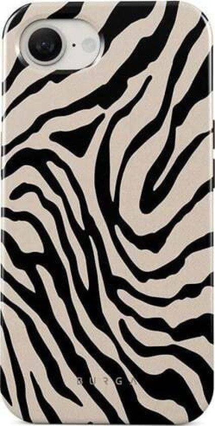 Imperial - Apple iPhone 17e/16e Tough Case