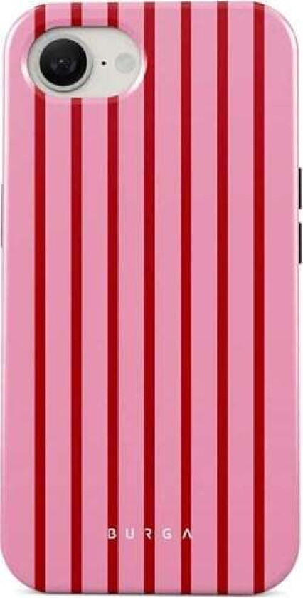 Favorit Bikini - Apple iPhone 17e/16e Tough Case