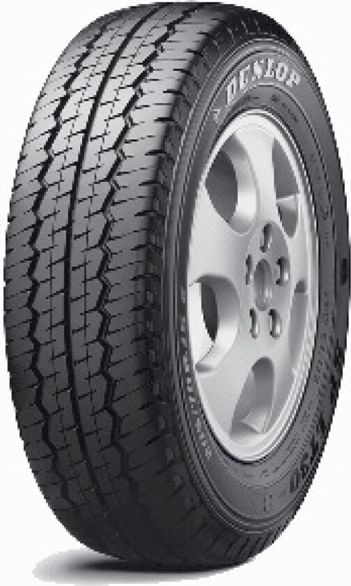 SP LT 30A ( 215/70 R16C 108S BLK )