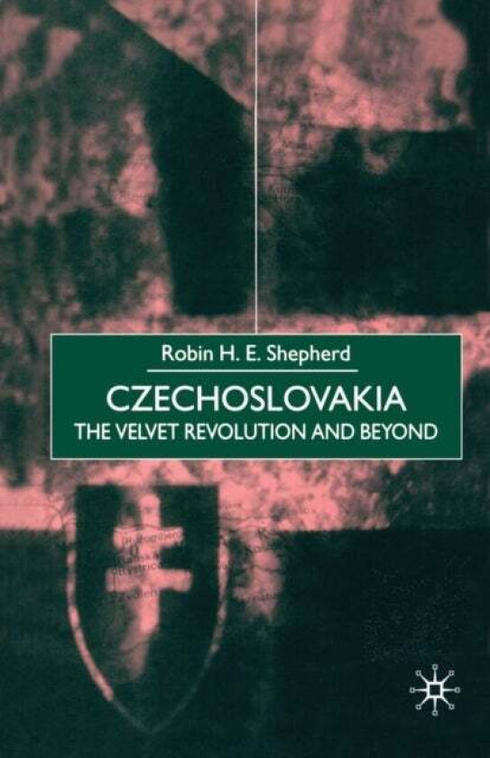 Czechoslovakia av NA NA