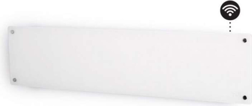 Glass WiFi Gen 3 800W panellist lav