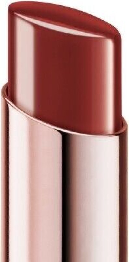 LANCOME L ~ ABSOLU MADEMOISELLE SHINE - N 196 - Shine Romance 3.2G