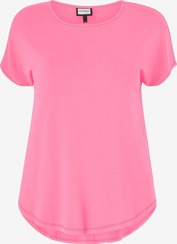 Topp - Rosa