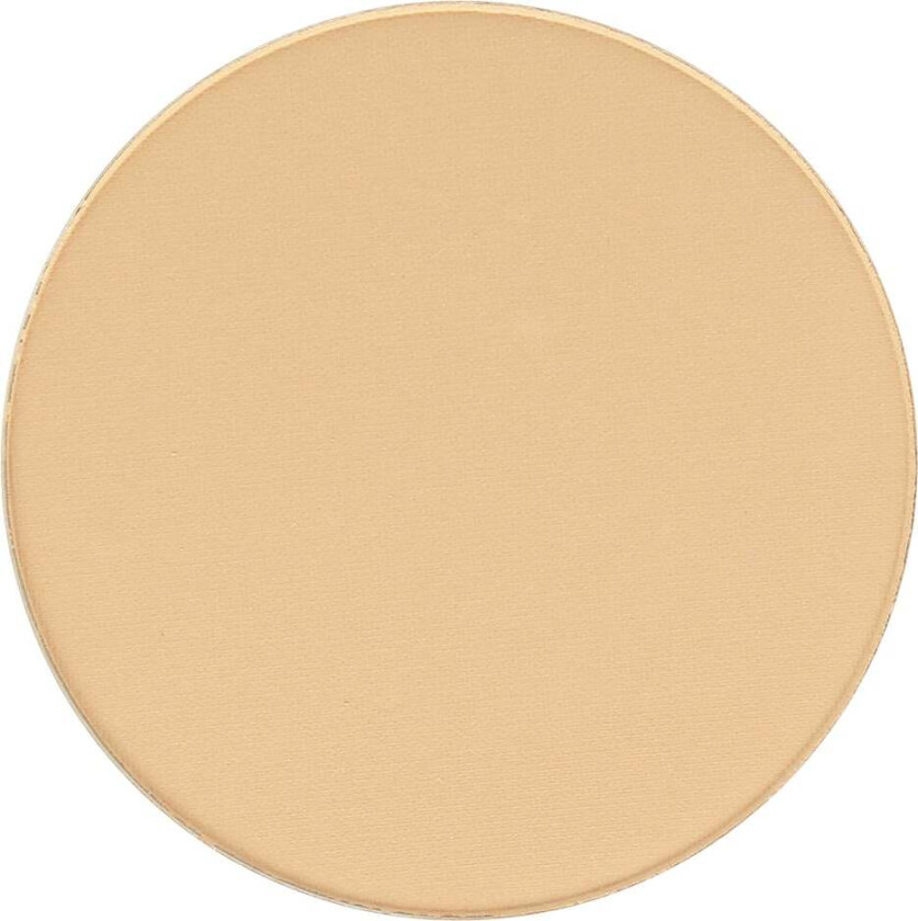 Compact Cover Refill Sticker