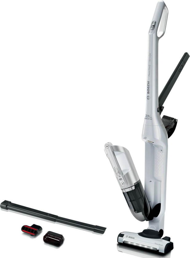 Serie 4 Flexxo Gen2 BCH3P2301