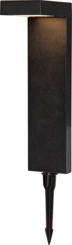 Solcellspollare 482-35 Vicini