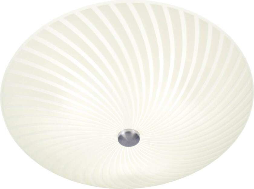 Cyklon 16512-01-4 42cm