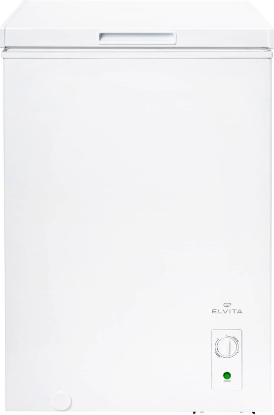 Bilde av CFB6102V fryseboks