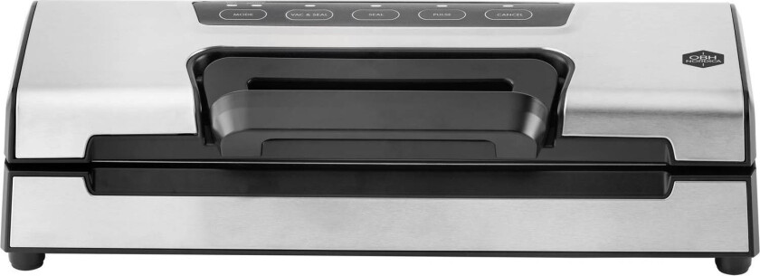 Prime Vacuum Sealer 7939