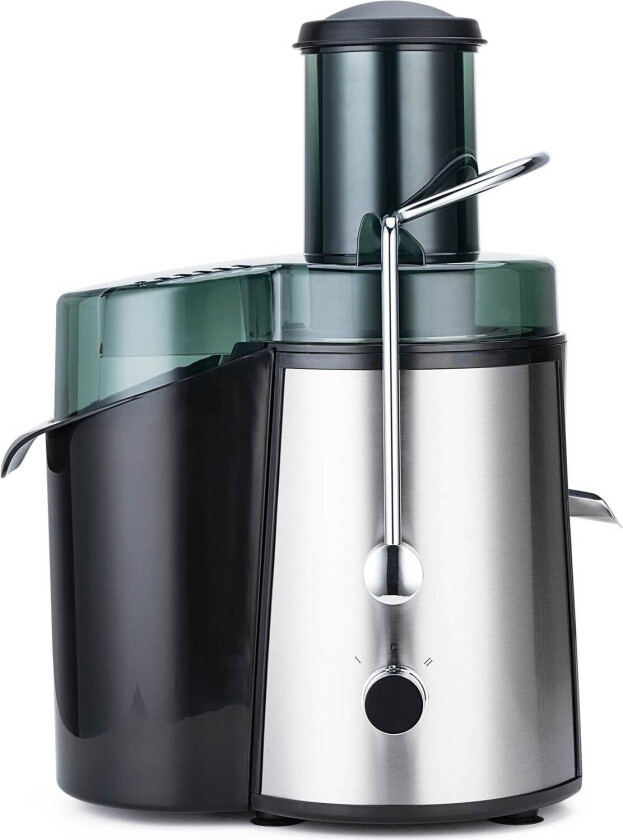 Squeezy Big JU2S-800