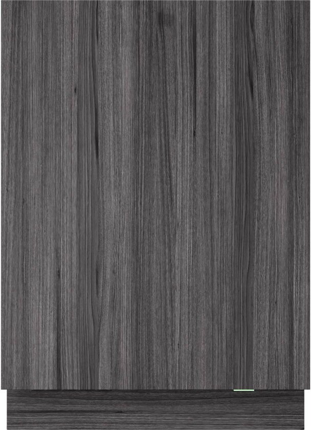 DFI5448DXXL