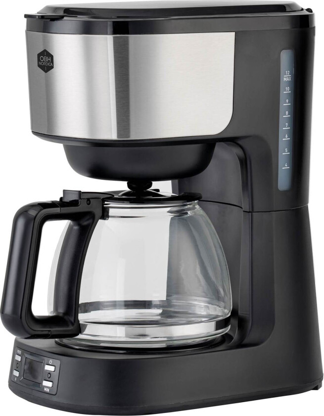 Equinox 1,2 l. W.OP522D10