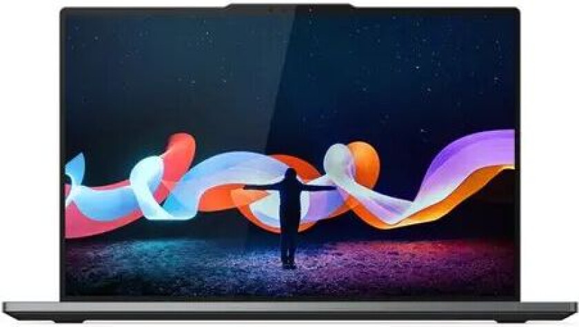 Thinkpad Z16 G2 Ryzen 7 Pro 32gb 512gb Ssd 16"