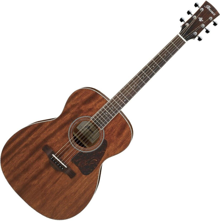 AC340 Artwood Traditional Acoustic Open Pore Natural