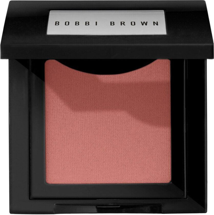 Blush Antigua 3,5g