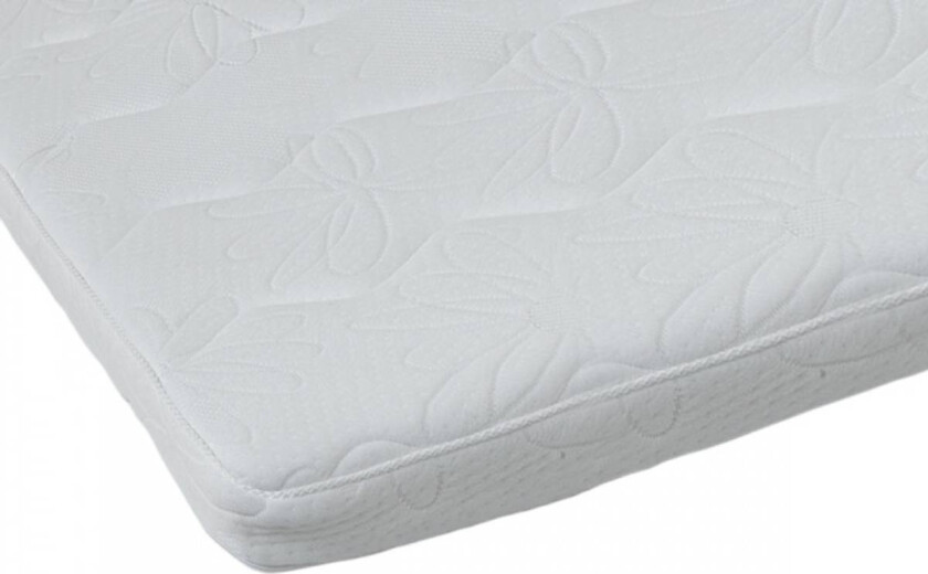 Bilde av Harmony Softex Overmadrass Hilding (180x200)