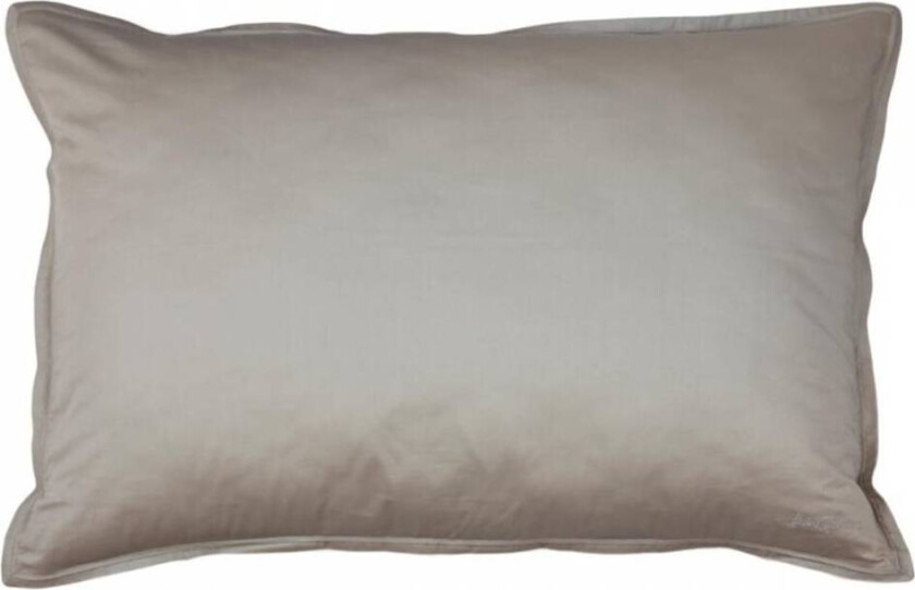 St. George Putetrekk Halvor Bakke (Brilliant White, 70x100)