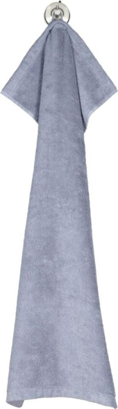 Lifestyle Håndkle Nordic Blue Cawö (50x100cm)