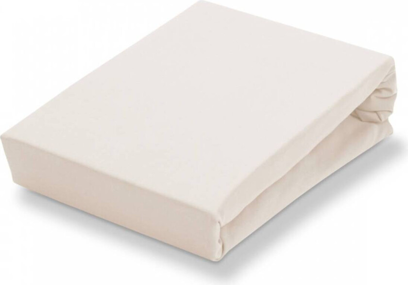 Jersey Supreme Stretch Laken 110cm-130cm (144 Sepia Pink)
