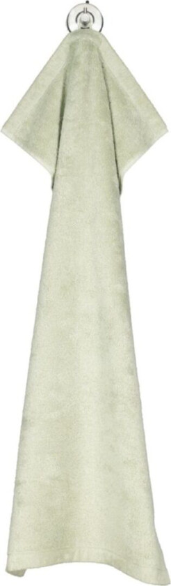 Lifestyle Håndkle Wasabi Cawö (70x140cm)