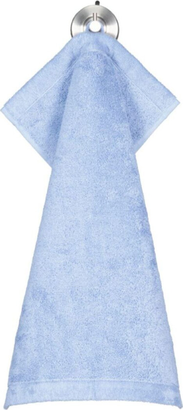 Lifestyle Håndkle Sky Cawö (70x140cm)