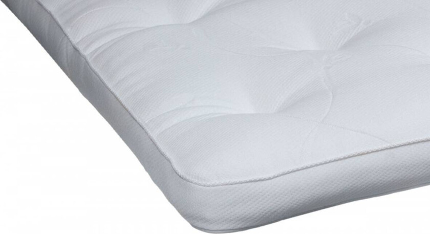 Bilde av Harmony Style Overmadrass Hilding (105x200)