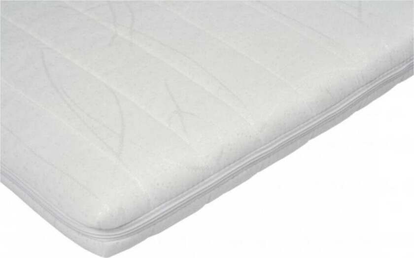 Bilde av Dorma Polysoft Overmadrass (210)