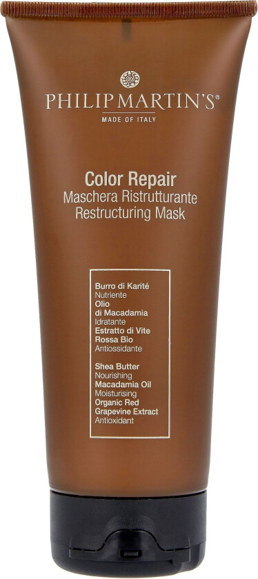 Colour Repair 200 ml