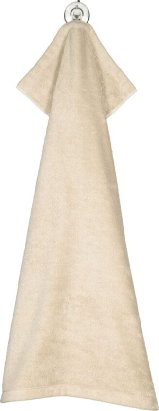Lifestyle Håndkle Linen Cawö (50x100cm)