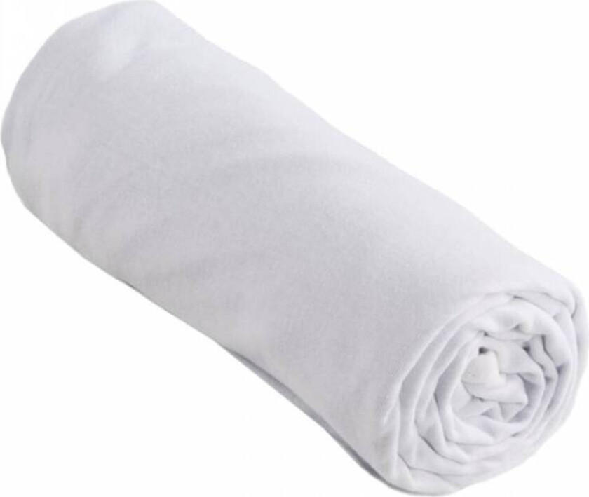 Jersey Tisselaken Turiform (60x120)