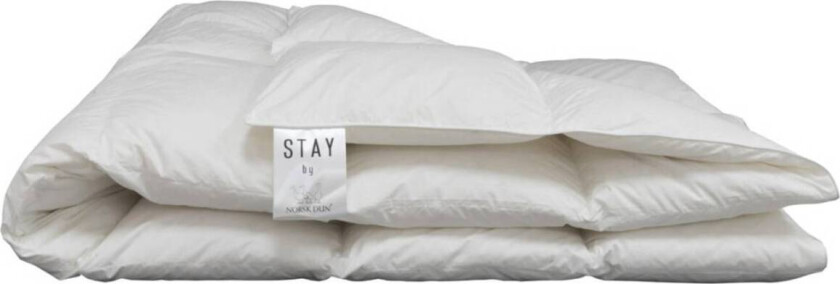Stay Fantastic Comfy Medium Dundyne (240x220)