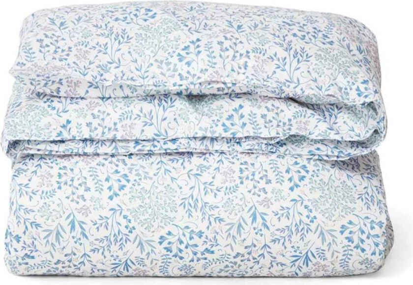 Blomstret Dynetrekk Lexington (140x220)