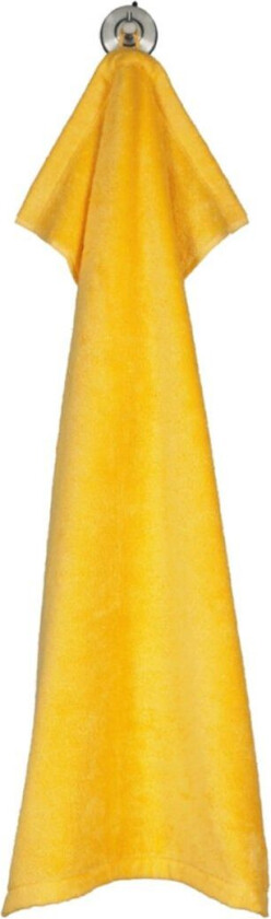 Lifestyle Håndkle Apricot Cawö (70x140cm)